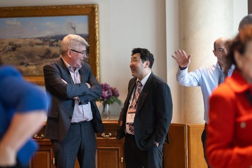 2025 COAT NATIONAL CONFERENCE