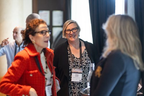 2025 COAT NATIONAL CONFERENCE