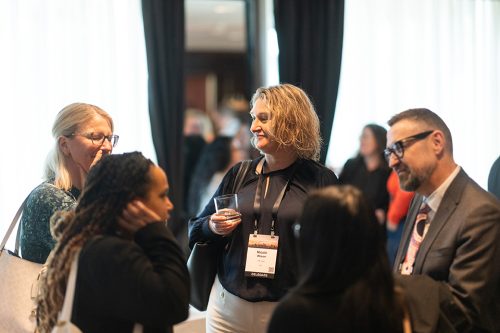 2025 COAT NATIONAL CONFERENCE