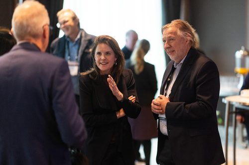 2025 COAT NATIONAL CONFERENCE