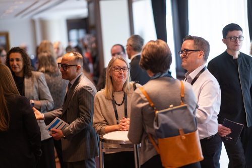 2025 COAT NATIONAL CONFERENCE