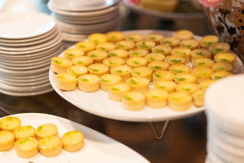 2025 COAT NATIONAL CONFERENCE