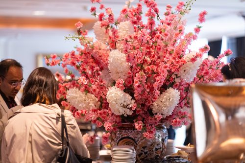 2025 COAT NATIONAL CONFERENCE