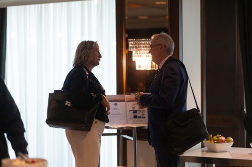 2025 COAT NATIONAL CONFERENCE