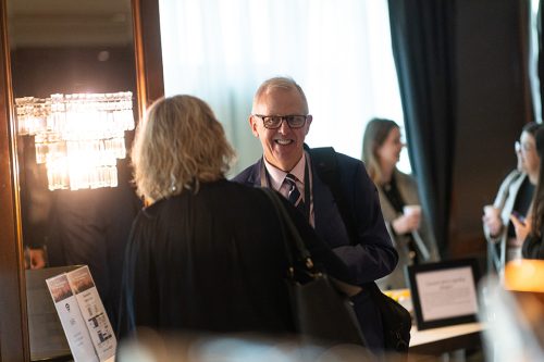 2025 COAT NATIONAL CONFERENCE