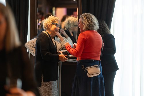 2025 COAT NATIONAL CONFERENCE