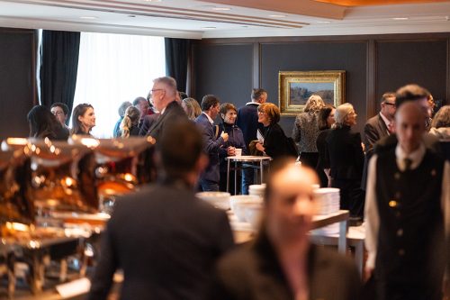 2025 COAT NATIONAL CONFERENCE