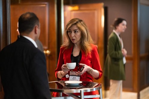 2025 COAT NATIONAL CONFERENCE