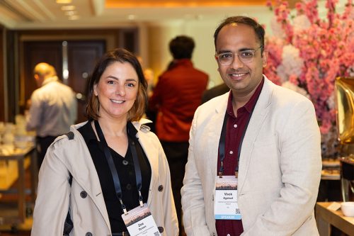 2025 COAT NATIONAL CONFERENCE