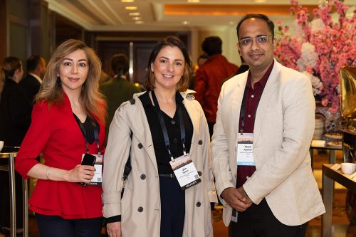 2025 COAT NATIONAL CONFERENCE