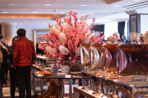 2025 COAT NATIONAL CONFERENCE