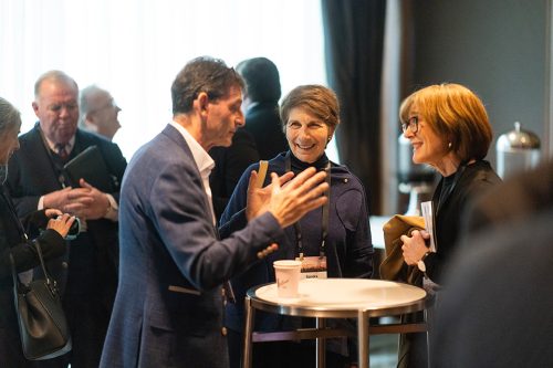 2025 COAT NATIONAL CONFERENCE