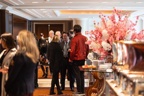 2025 COAT NATIONAL CONFERENCE