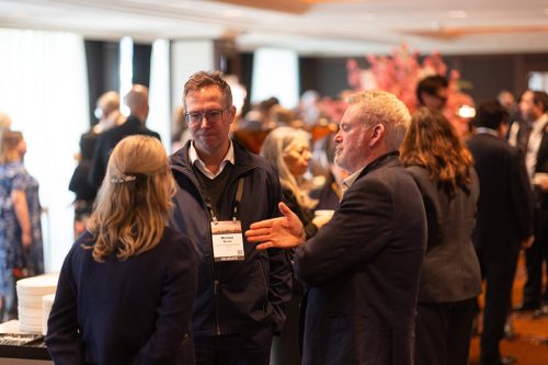 2025 COAT NATIONAL CONFERENCE