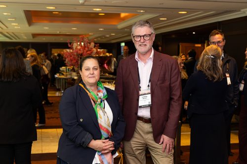 2025 COAT NATIONAL CONFERENCE