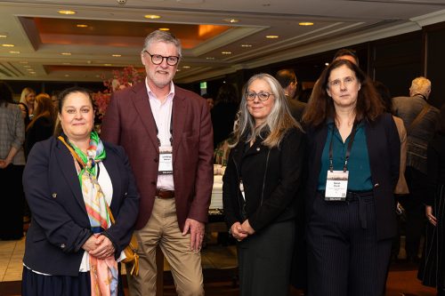 2025 COAT NATIONAL CONFERENCE