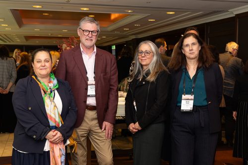 2025 COAT NATIONAL CONFERENCE