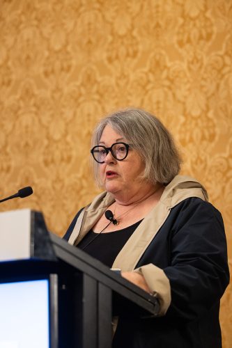 2025 COAT NATIONAL CONFERENCE