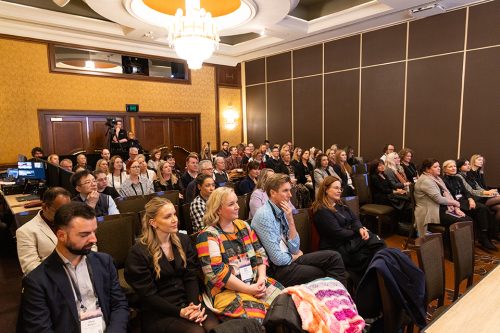 2025 COAT NATIONAL CONFERENCE