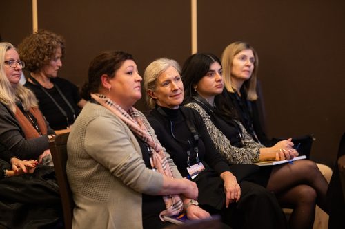 2025 COAT NATIONAL CONFERENCE