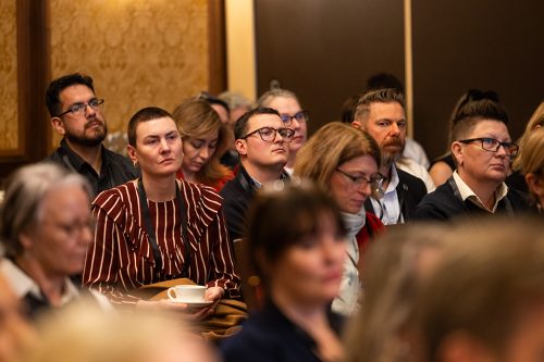 2025 COAT NATIONAL CONFERENCE