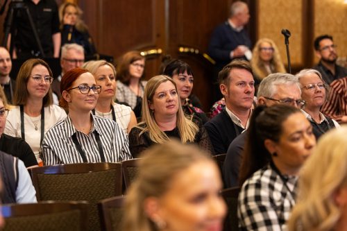 2025 COAT NATIONAL CONFERENCE