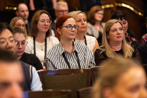 2025 COAT NATIONAL CONFERENCE