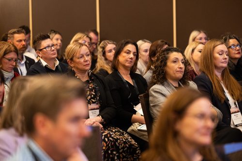 2025 COAT NATIONAL CONFERENCE