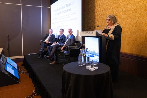 2025 COAT NATIONAL CONFERENCE