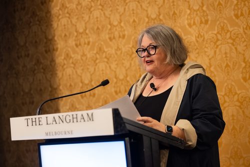 2025 COAT NATIONAL CONFERENCE