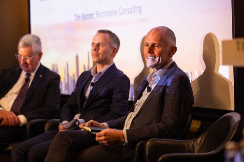 2025 COAT NATIONAL CONFERENCE