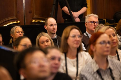 2025 COAT NATIONAL CONFERENCE