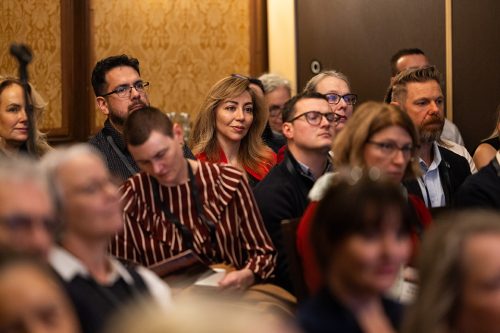 2025 COAT NATIONAL CONFERENCE