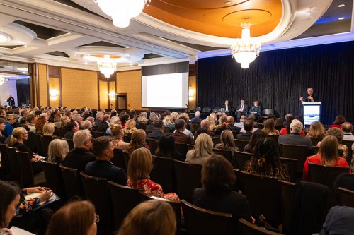 2025 COAT NATIONAL CONFERENCE