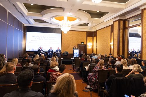 2025 COAT NATIONAL CONFERENCE