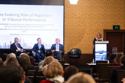 vcat0502025 COAT NATIONAL CONFERENCE625 173