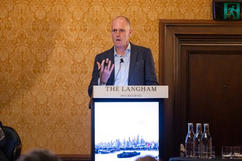 2025 COAT NATIONAL CONFERENCE