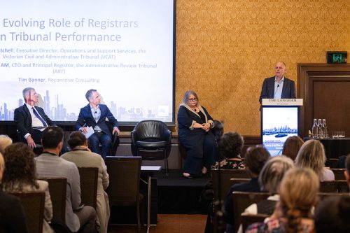 2025 COAT NATIONAL CONFERENCE