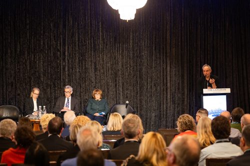 2025 COAT NATIONAL CONFERENCE