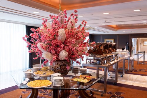 2025 COAT NATIONAL CONFERENCE