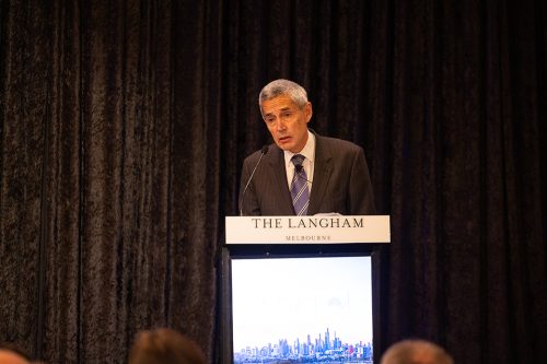 2025 COAT NATIONAL CONFERENCE