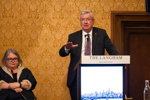 2025 COAT NATIONAL CONFERENCE