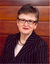 Whitmore Lecture 2020 - The Hon Justice Virginia Bell AC - POSTPONED